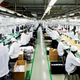 Image for article titled Apple Banned Bonded Servitude, But We Aren't Sure About Its Rivals